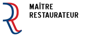 Maître restaurateur