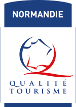 Normandie Qualité Tourisme