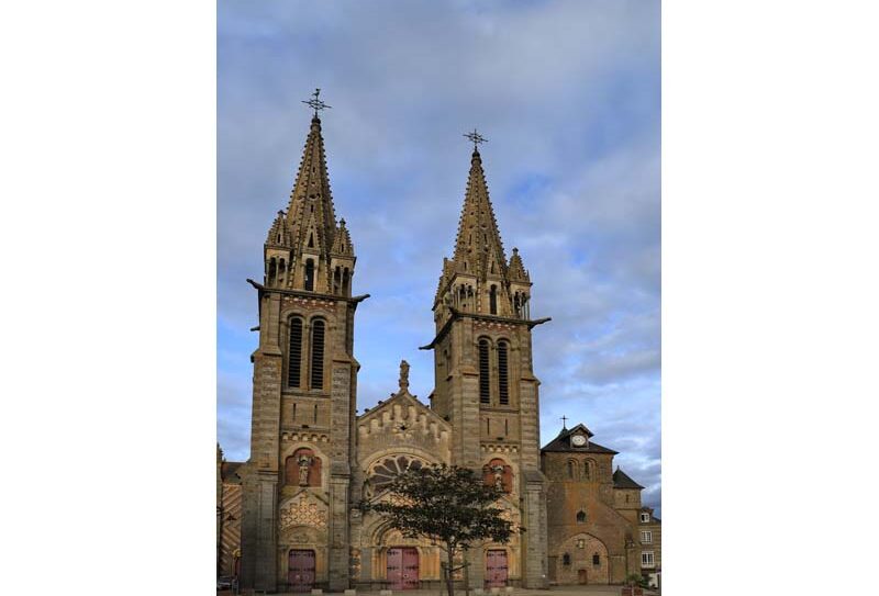 eglise800