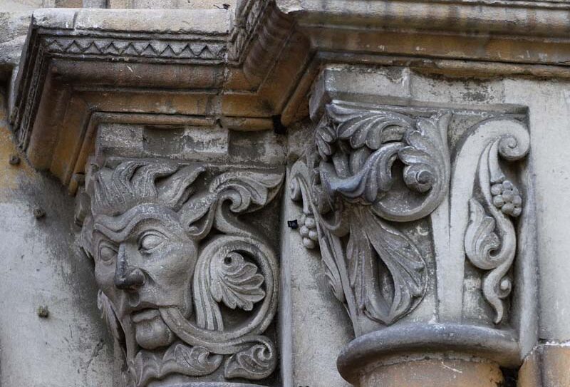 eglise801