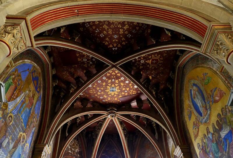 eglise802