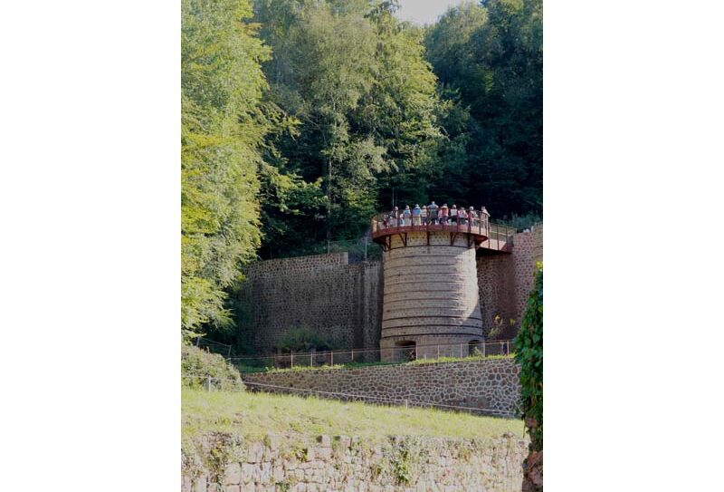 fours-buttes-rouges801