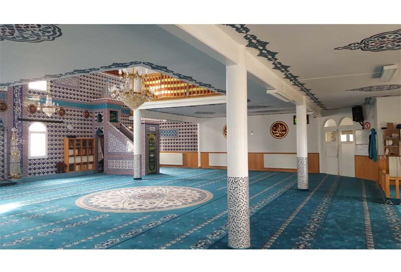 mosquée2
