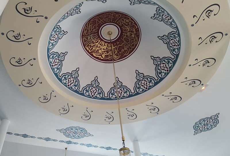 mosquée3