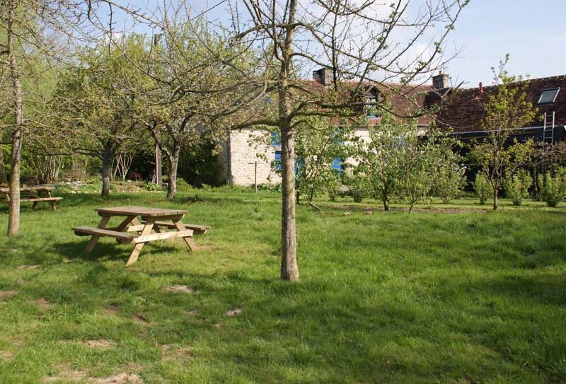 Bagnoles de Pom – Bagnoles de l&rsquo;Orne
