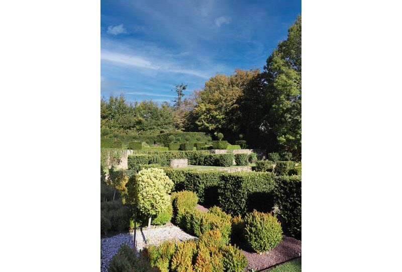 jardin4