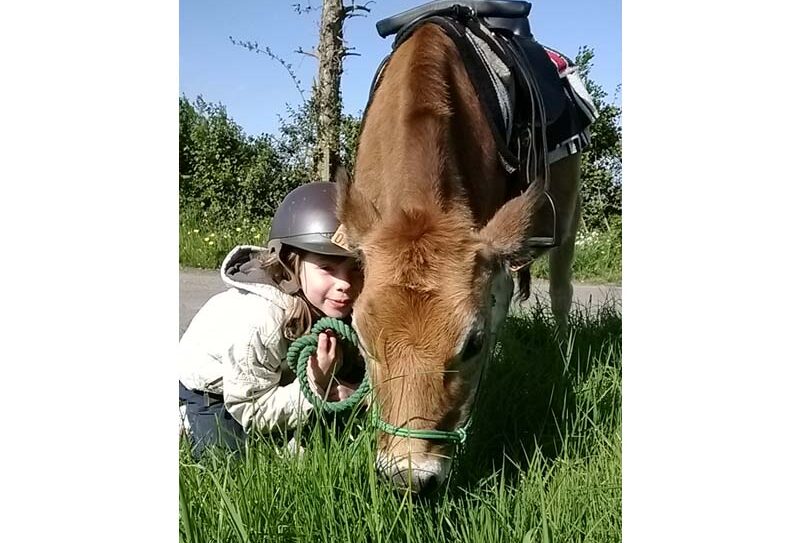 4 Pat&rsquo;Balad – St Philbert sur Orne