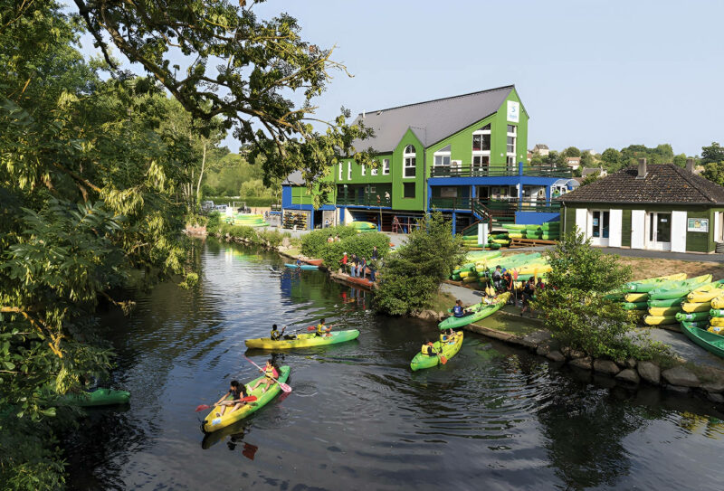 base-de-loisirs-pont-douilly-suisse-normande