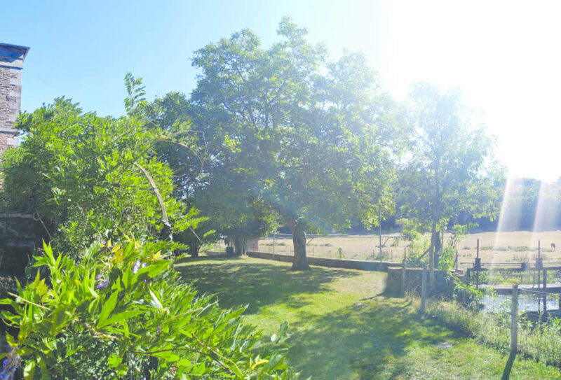 gite-groupe-Potiche-