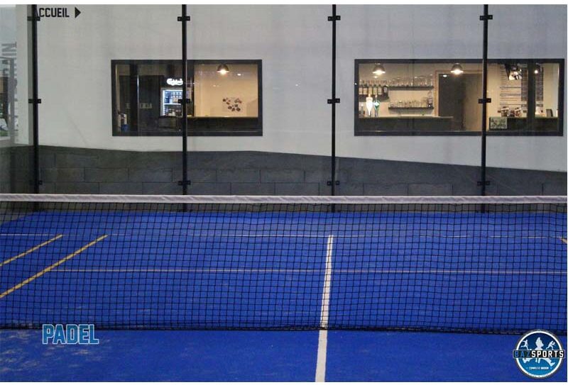 Bazsports – Flers