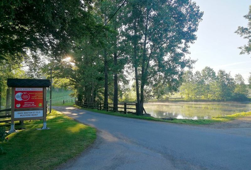étang800©breton