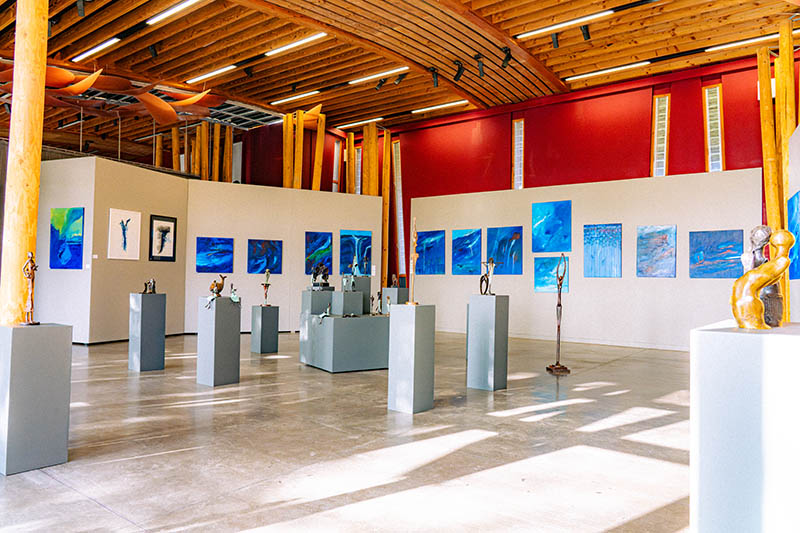2026_RocheOetre_EspaceGalerie-1