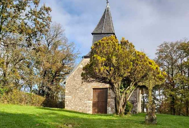 chapelle-des-roches-chatelier