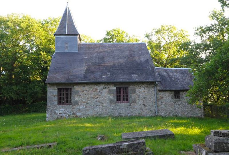 chapelle-des-roches-malon