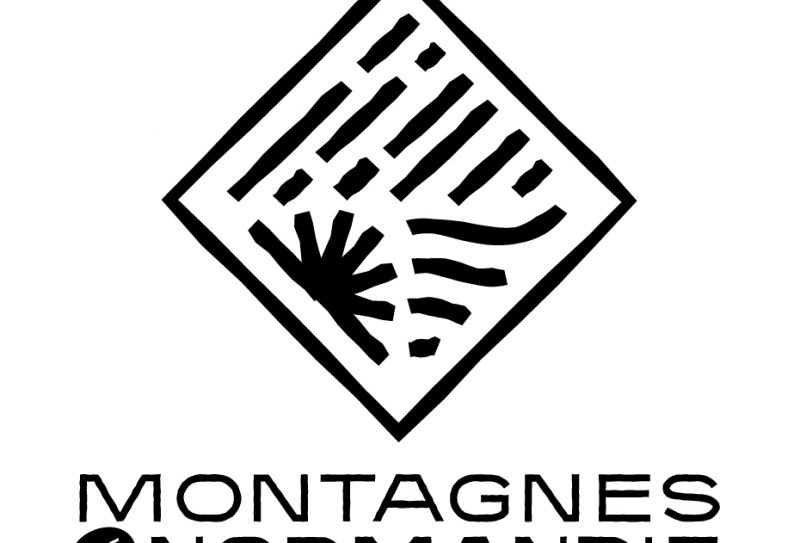 Logos_MontagnesDeNormandie