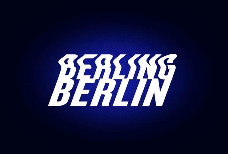 berling berlin