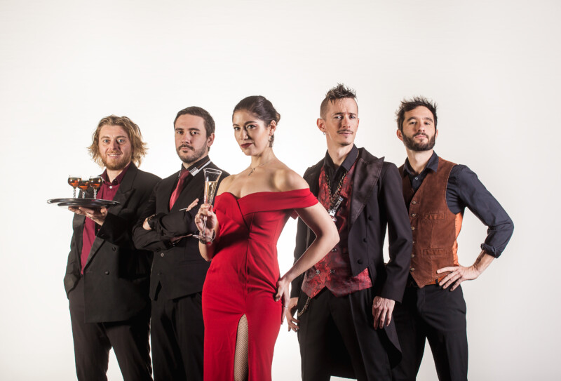 Tarmac-Rodeo_Gnd-soir-2