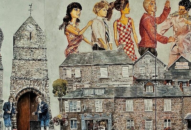 1796 l&rsquo;assassinat de l&rsquo;abbé Fauvel