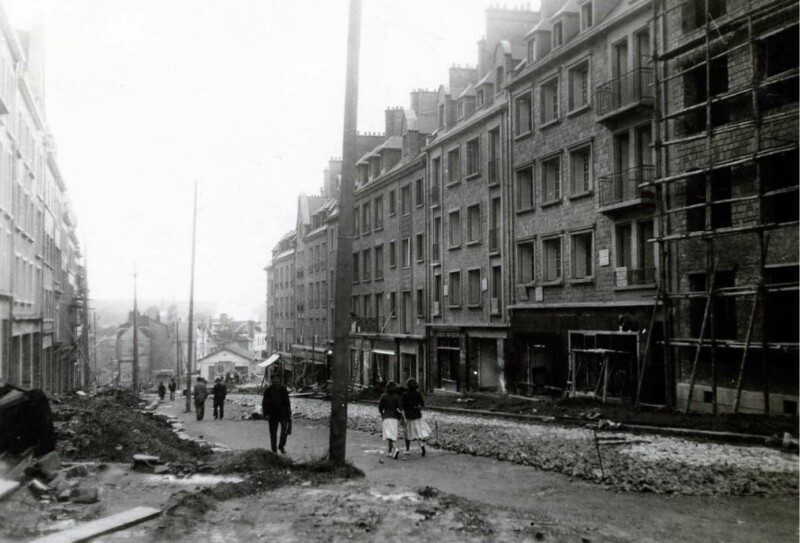 FB_IMG_1571342748597