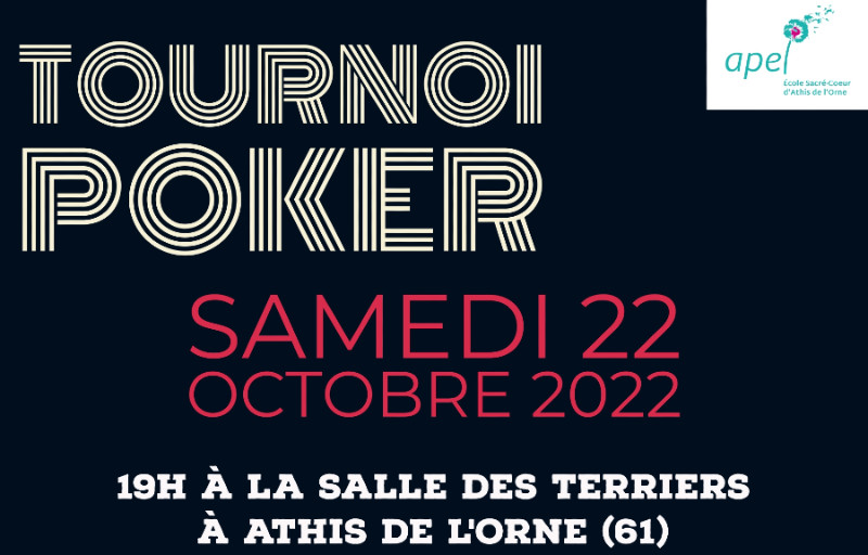 Flyer Poker pdf(1)_page-0001(1)(1)