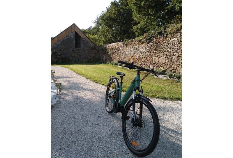 vtt