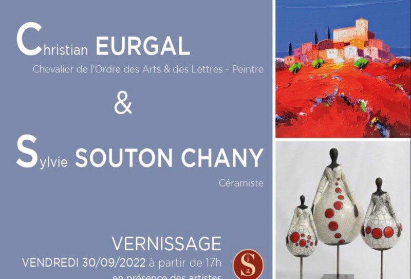 Capture d’écran 2022-08-29 à 17.56.501