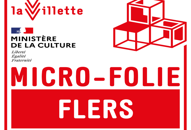 logo_LaVillette_Culture_FLERS (1)