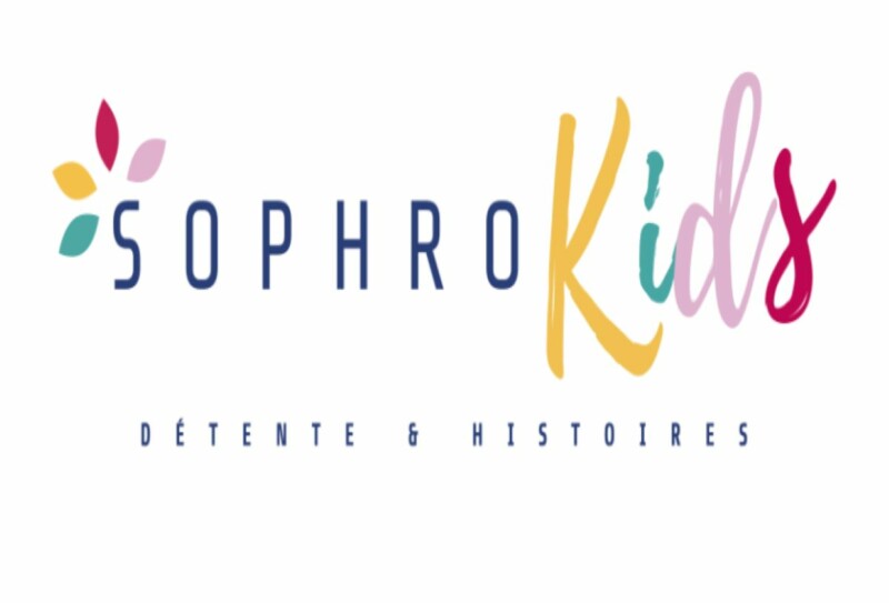 sophro-kids