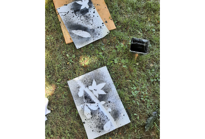 atelier legagner800 2