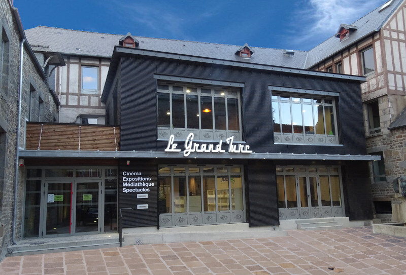 -mediatheque-la-grande-nouvelle800-7