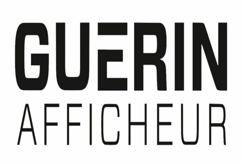 Jeudi découverte Entreprise Guérin publicité et l'Open Montagnes de