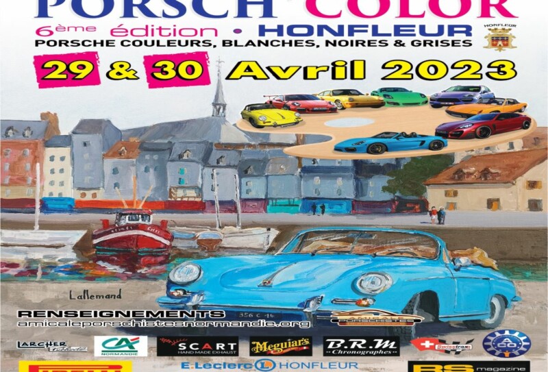 AFFICHE 2023 (V2)(1)_page-0001