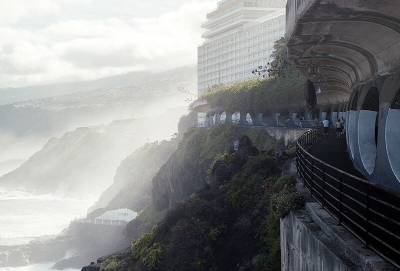 DECAM_Edouardvisuel pour cosmos 800