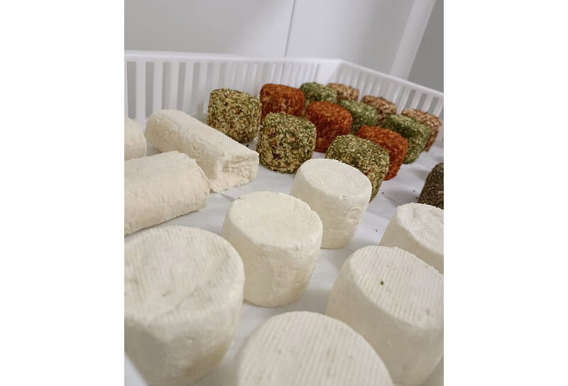 Fromages800 2