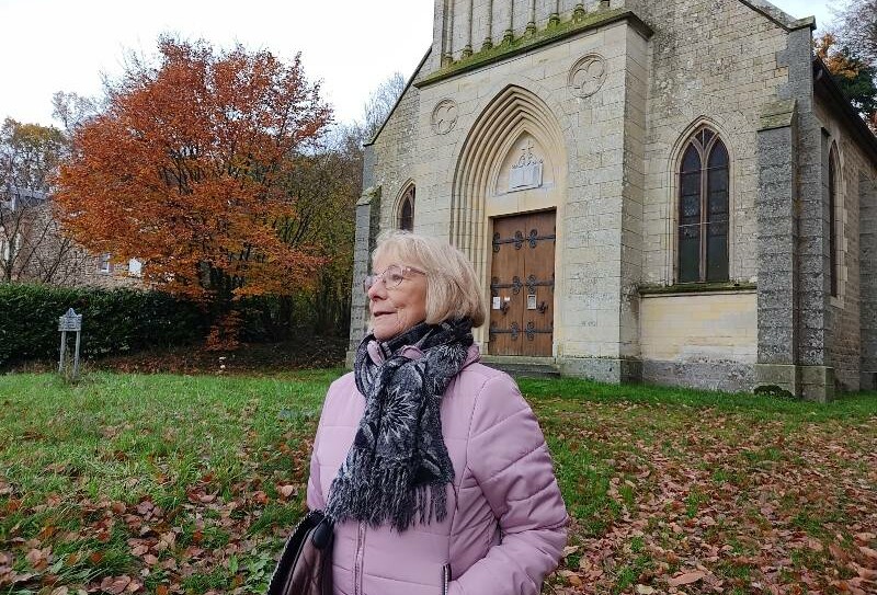 greeterAthis-VirginieSauques web