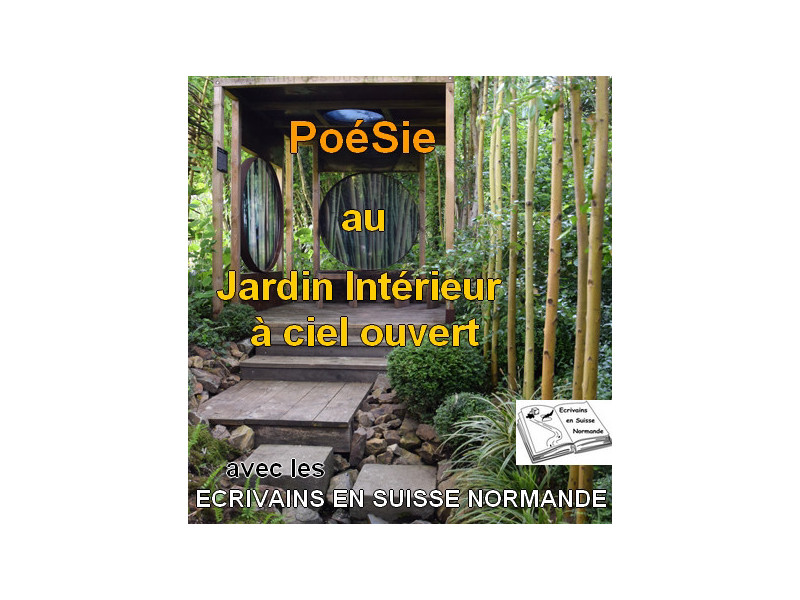 po-sie-au-jardin-int-rieur-ciel-ouvert-montagnes-de-normandie