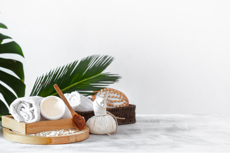 composition-du-spa-articles-soins-corporels-lumiere(1)