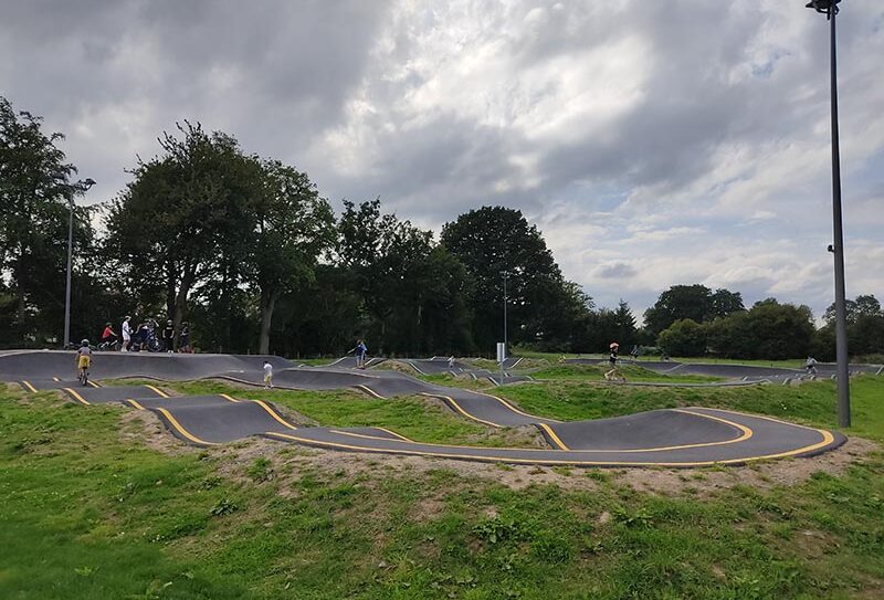 pumptrack-athisvalderouvre-Virginie-Sauques