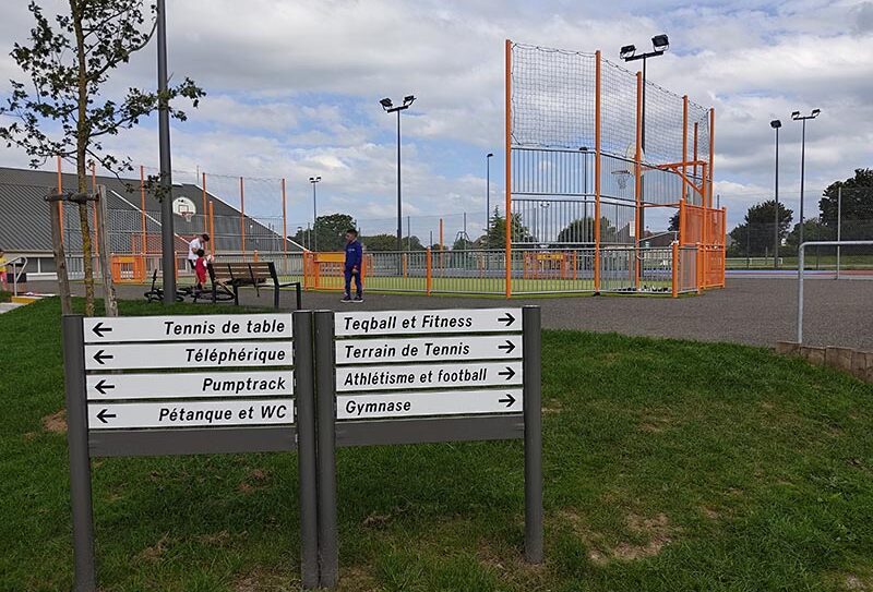 signaletique-aire-intergenerationnelle-Virginie-Sauques