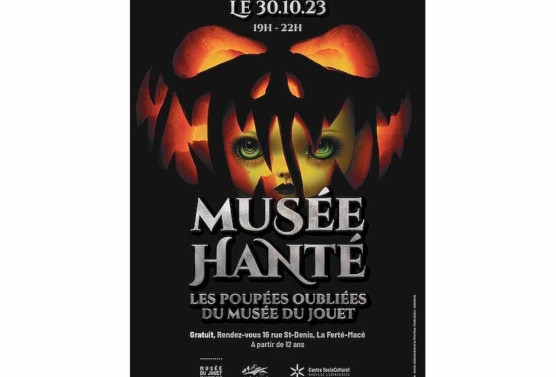 halloween2023-A4_page-0002