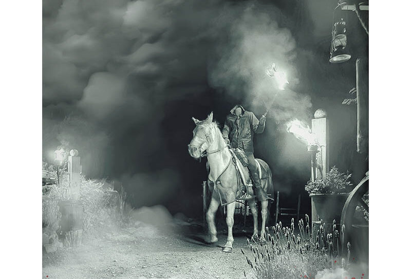 les sentiers de l&rsquo;épouvante800