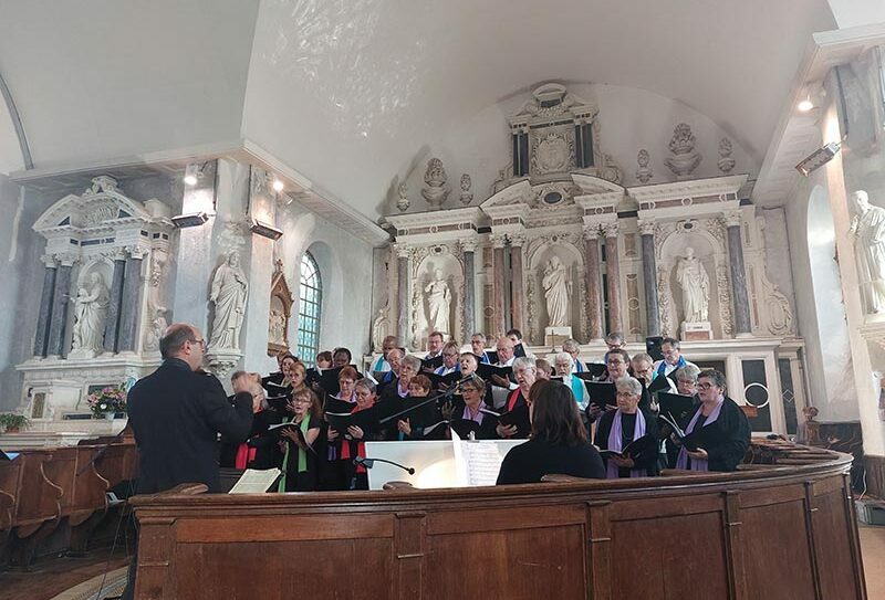 Choramuse-photo800-800×543