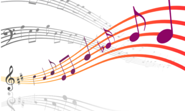 Fête de la musique