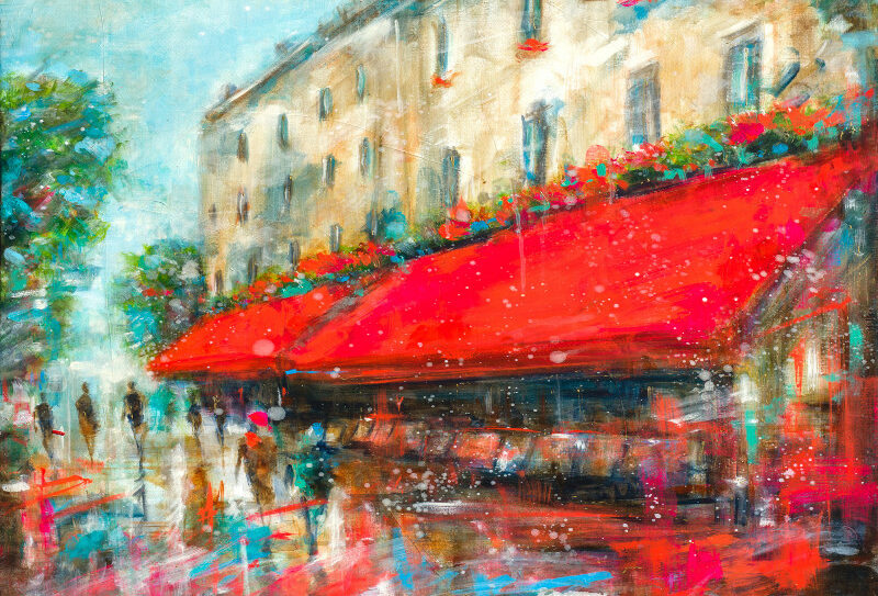 Solveiga 2022 80×80 Summer Rain DSC_0216(1)