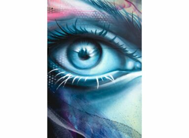 Centre ArtbeauRésens - amis de Bernard Chardon