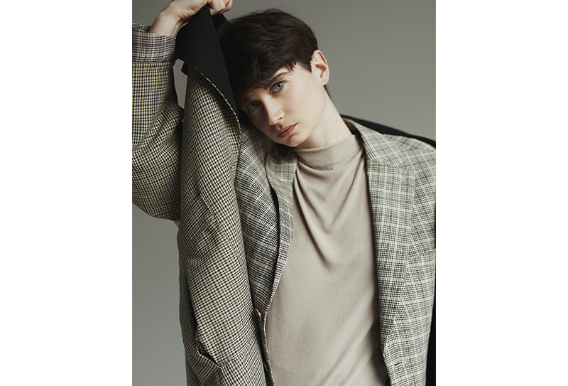 02_Ysé  (c) Jon Verleysen