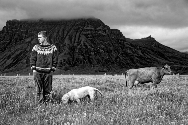 Expo Sveit © Bruno Compagnon