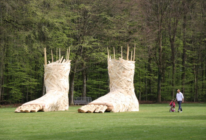 Oeuvres-de-Pedro-Marzorati