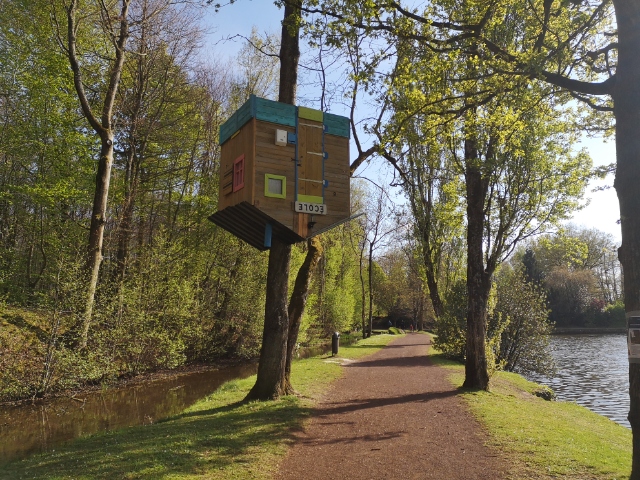 Oeuvres-de-Pedro-Marzorati