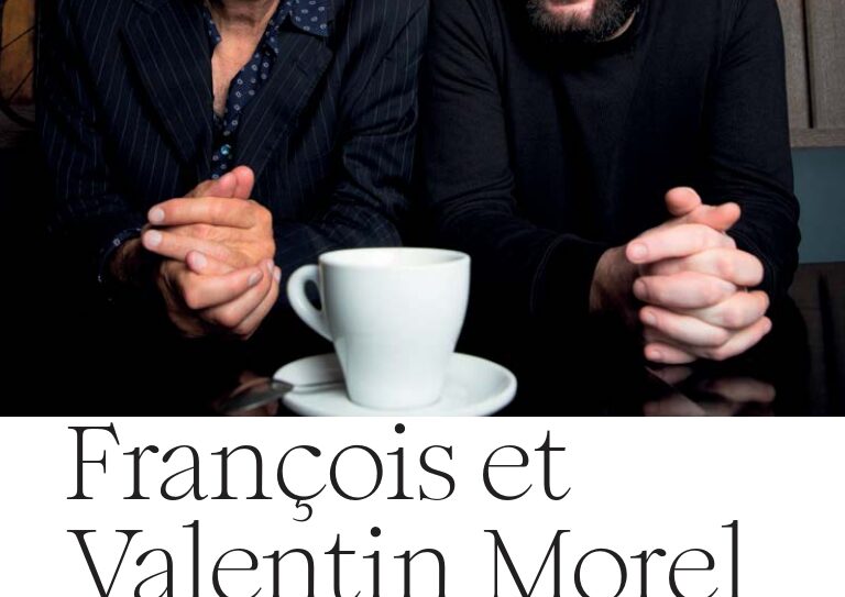 FICHES_SAISON_SN61_2023_24_V2_pages-to-jpg-0085